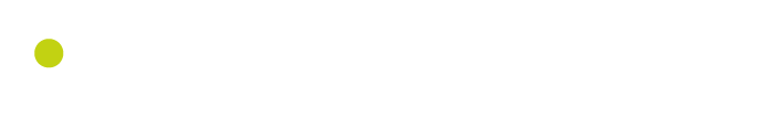Ocupacional