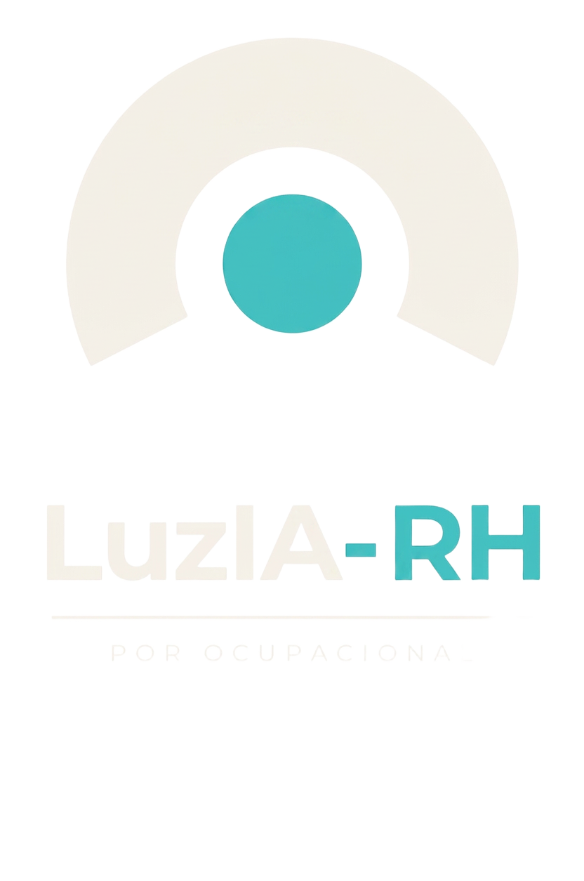 LuzIA-RH